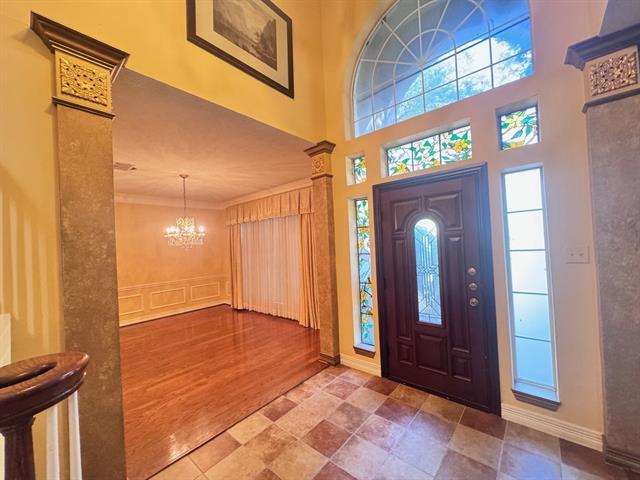 Building Photo - 2509 Millstream Dr