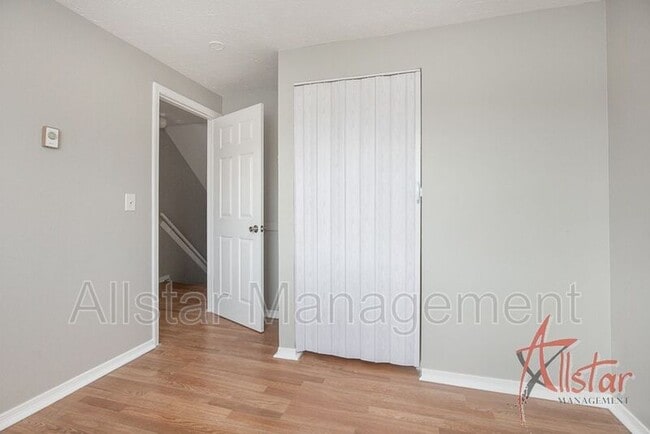 Building Photo - 1297 Fillmore Cir