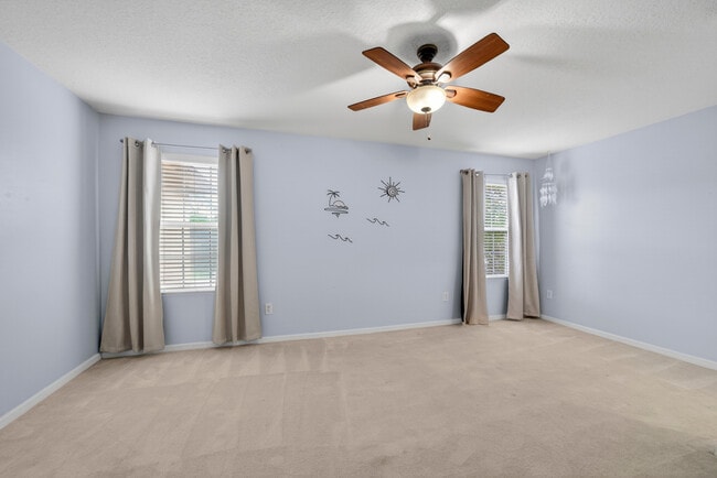 Building Photo - 112 Kildrummy Ct