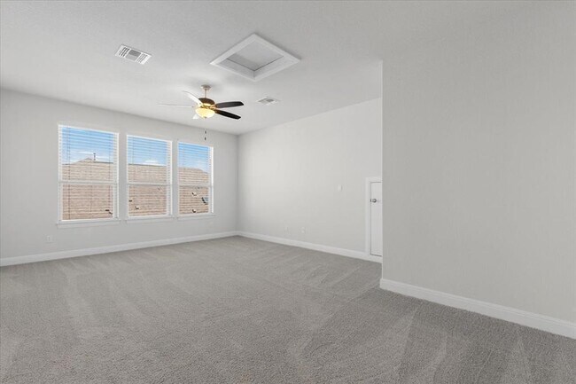 Building Photo - 540 Faith Dr