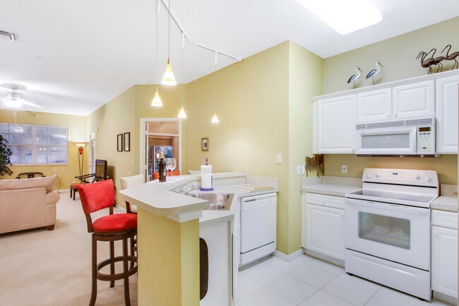 Building Photo - 108 Lighthouse Cir