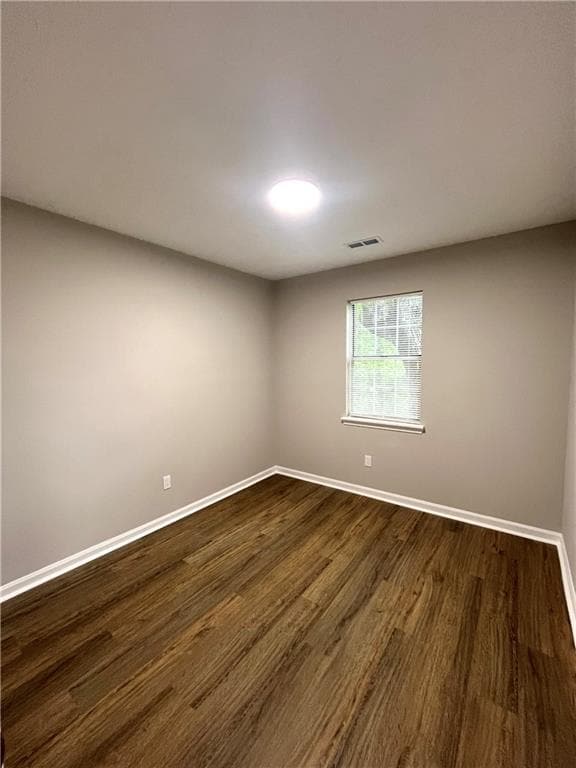 Building Photo - 5843 Summerglen Ln