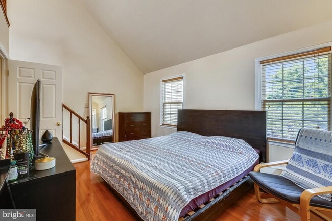 Building Photo - 11633 Pleasant Meadow Dr