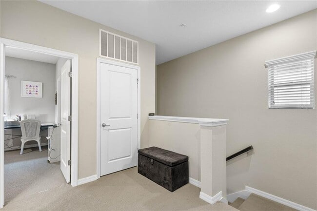 Building Photo - 14212 Murcott Blossom Blvd