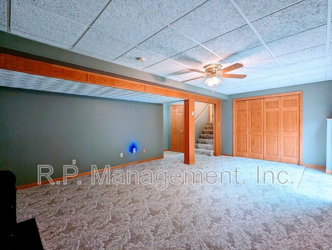 Building Photo - 7971 Highpointe Ct