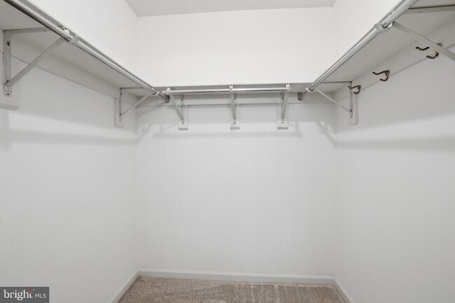 Building Photo - 2844 Yarling Ct