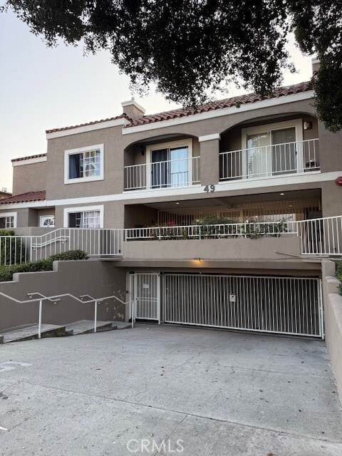 Building Photo - 49 N Parkwood Ave