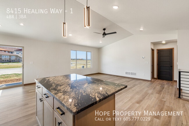 Building Photo - 8415 Healing Wy