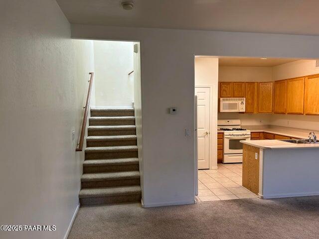 Building Photo - 1100 Denim Dr