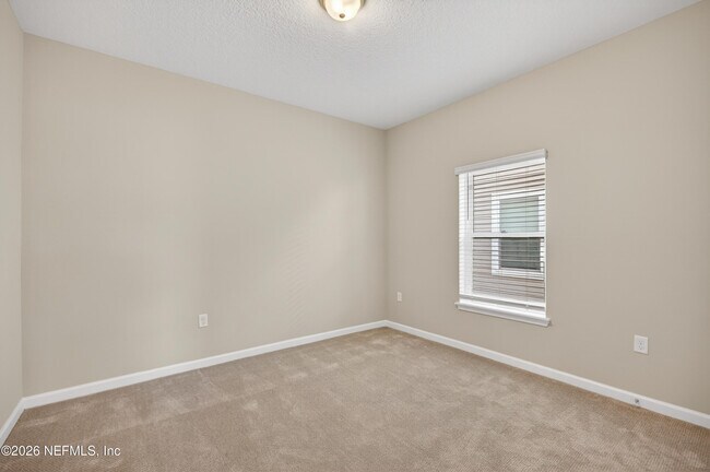 Building Photo - 64 Ben Ct