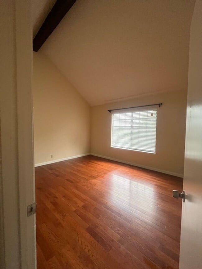Building Photo - 14419 Outrigger Dr