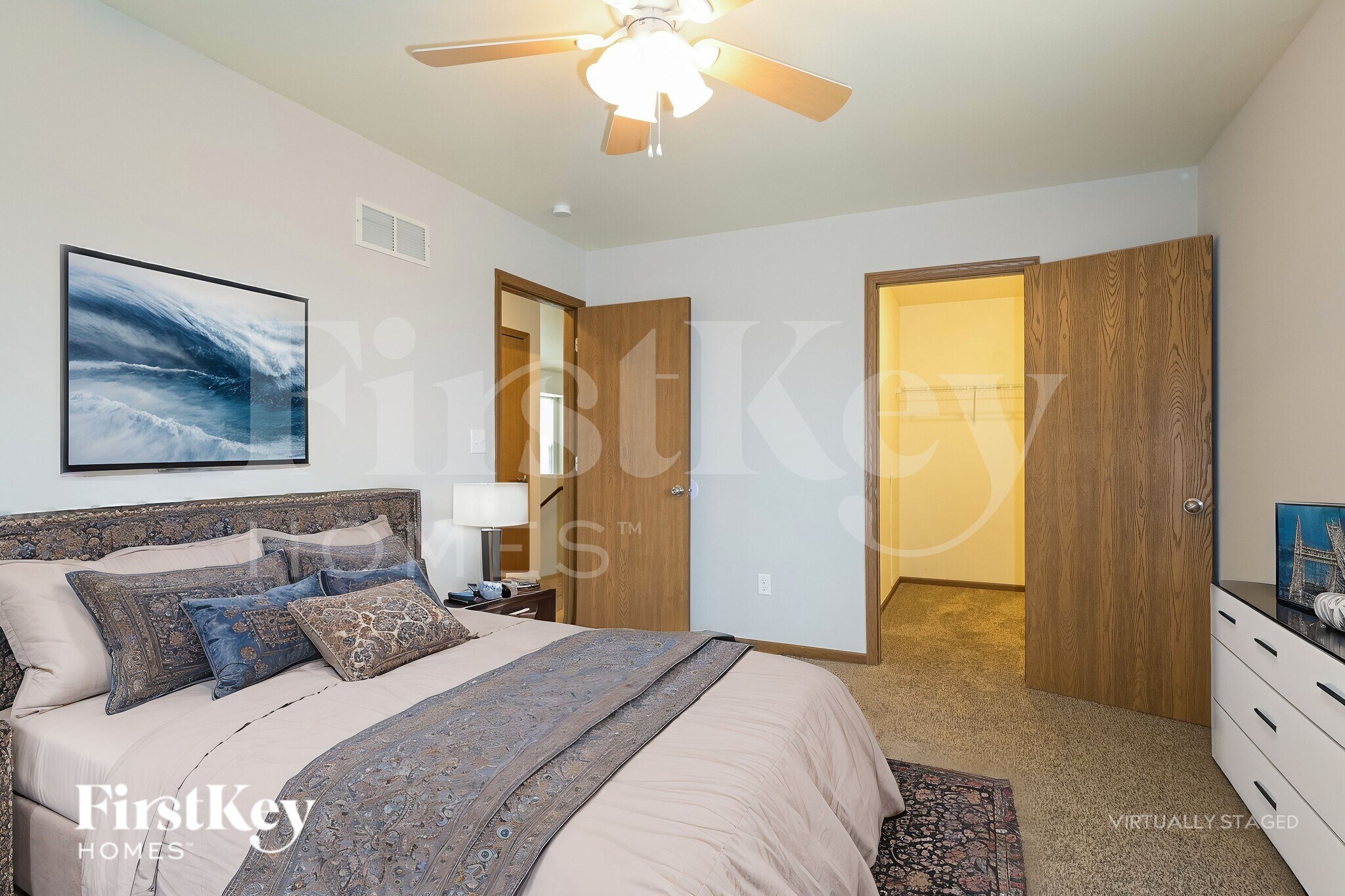 Building Photo - 710 Tobermory Ct