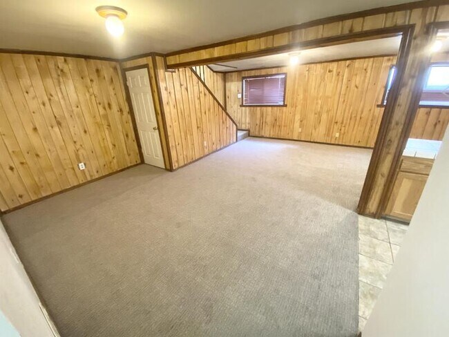 Building Photo - 648 N 1050 W