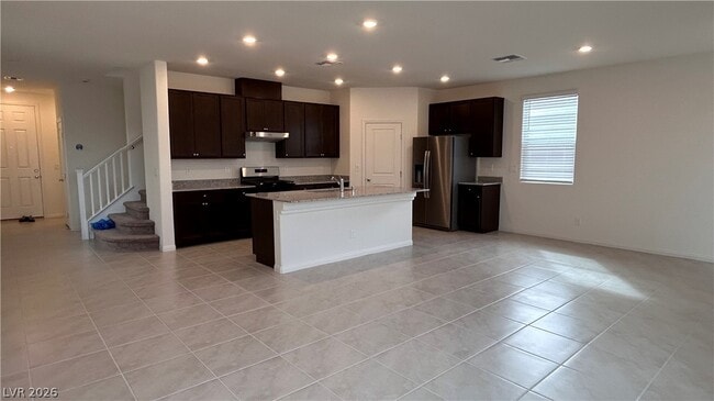 Building Photo - 10199 Glowing Amber St