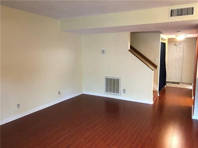 Building Photo - 2173 NW 37th Ave