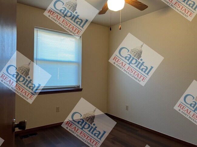 Building Photo - Welcome Home!
