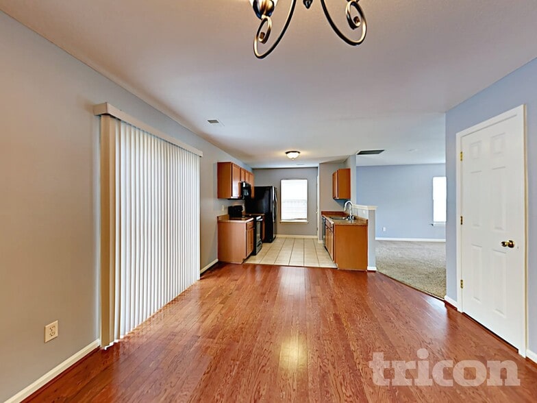 Building Photo - 121 Rabon Springs Rd