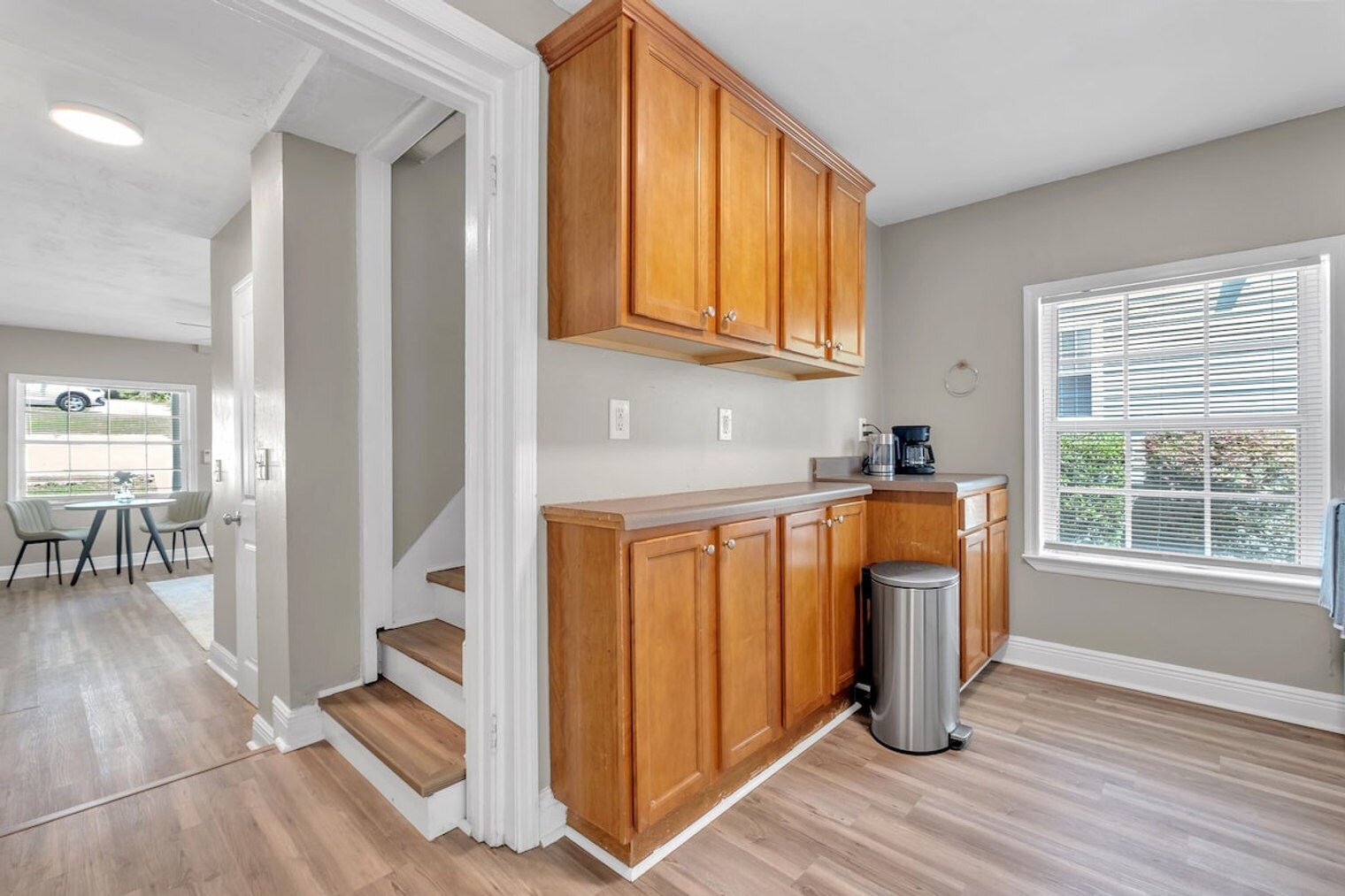 Building Photo - 908 Buena Vista Dr