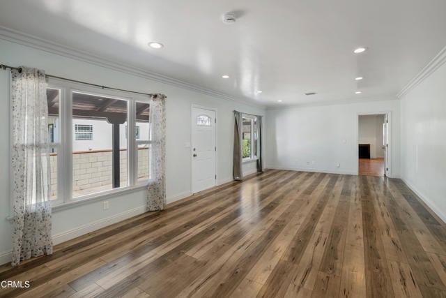 Building Photo - 1211 S Pine St