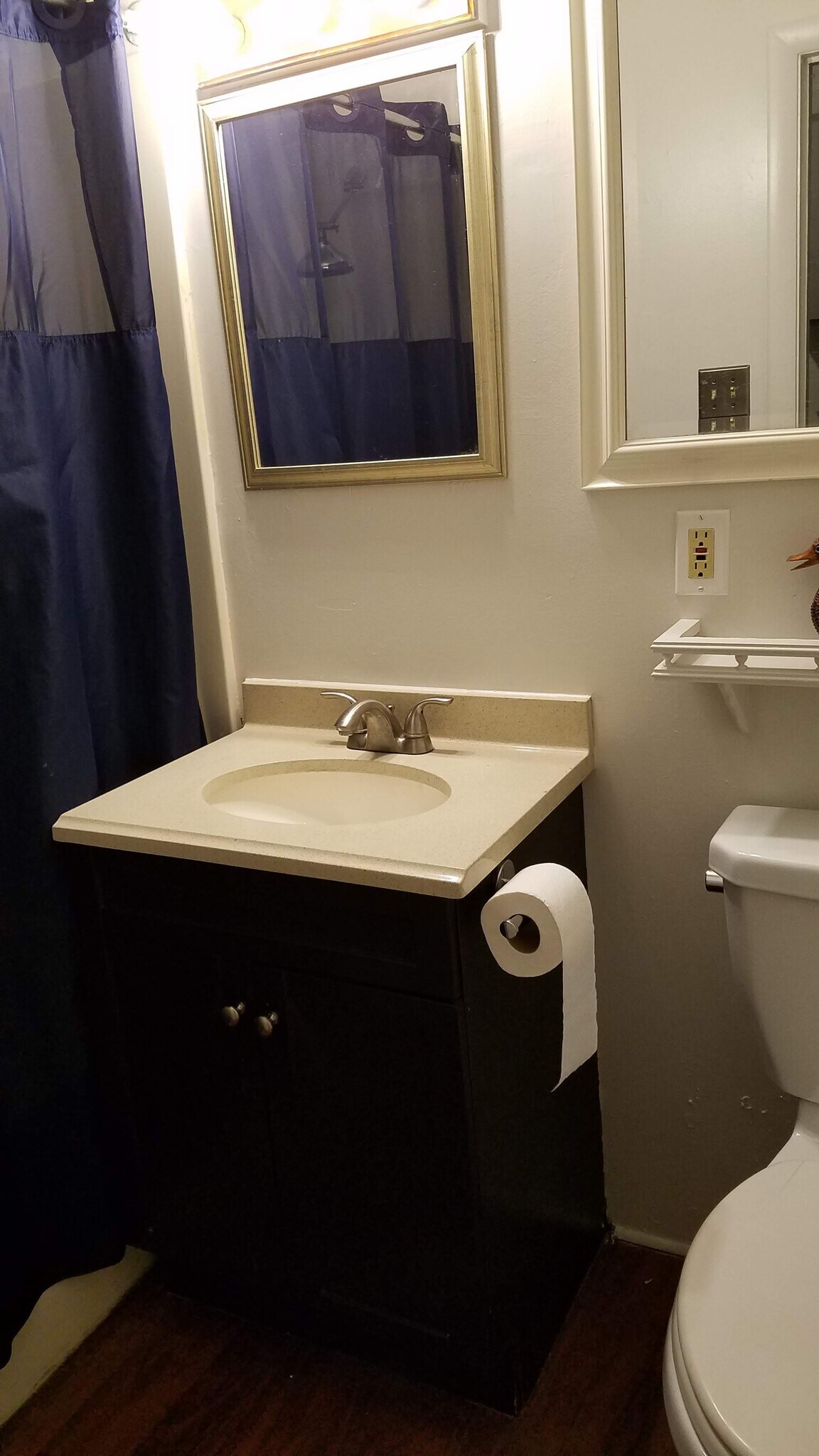 Building Photo - 29 Chester Rd