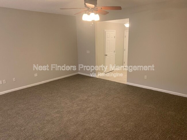 Building Photo - 7091 Stonelion Cir