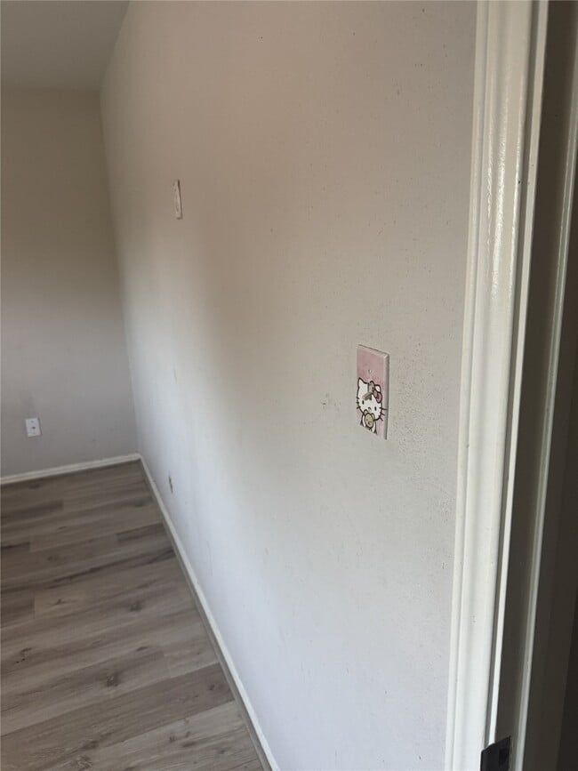 Building Photo - 3842 Willow Springs Ln