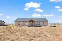 Building Photo - Country Living In Roosevelt ISD!