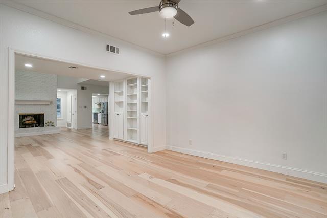 Building Photo - 4201 Clear Lake Cir