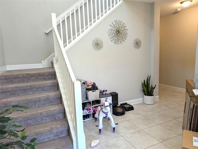 Building Photo - 7545 Pool Compass Loop