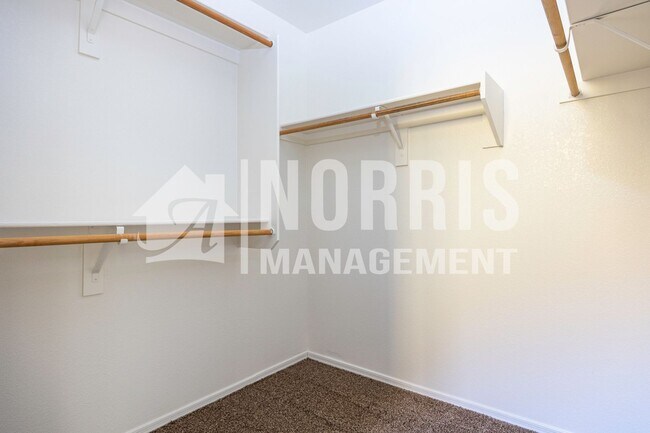 Building Photo - NO HOA in this Amazing Home in Santa Rosa ...