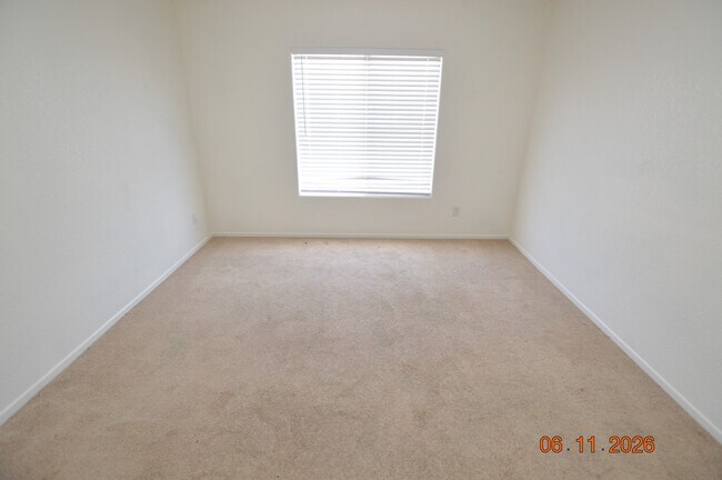Building Photo - 5000 Red Rock St