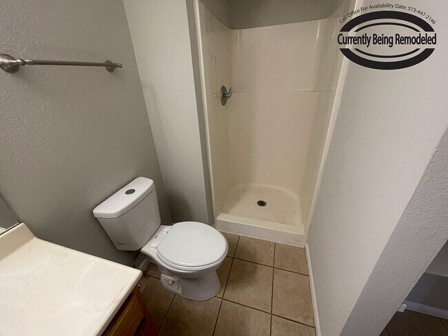 Building Photo - 1410 Greensboro Dr