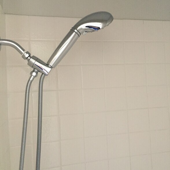 Building Photo - 263 N Florence St