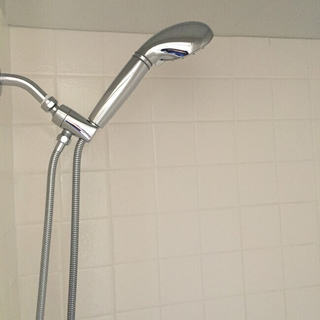 Building Photo - 263 N Florence St