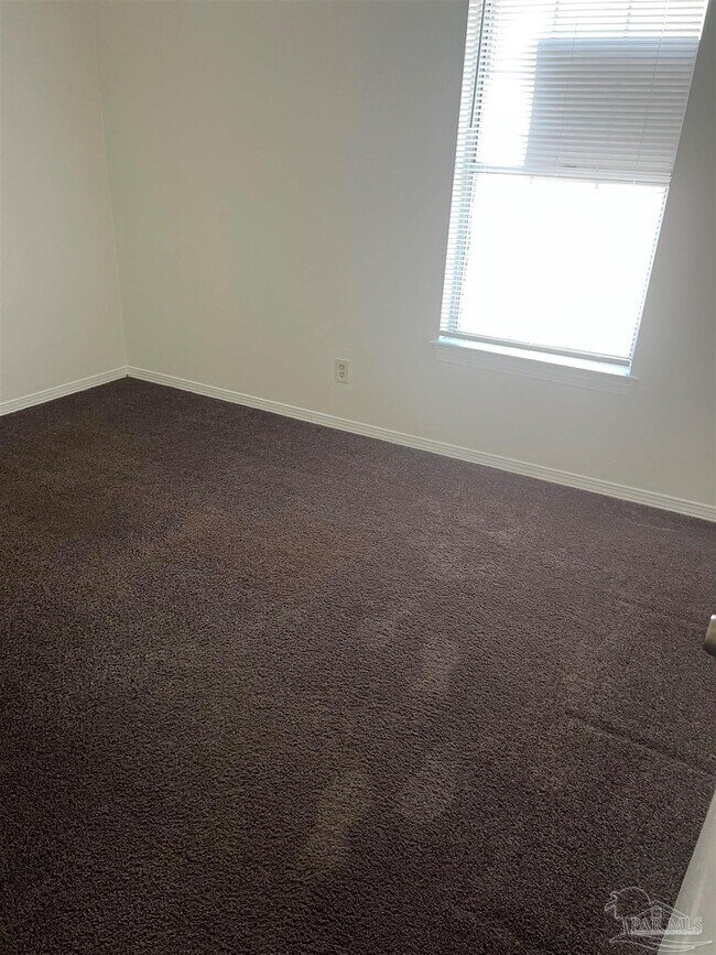 Building Photo - 3838 Belle Meade Ct