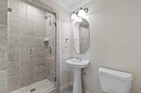 Building Photo - 2919 Royal Oaks Grove