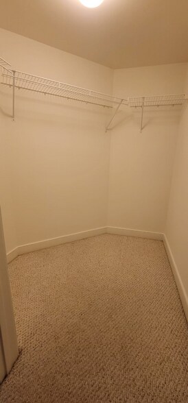 Building Photo - 1117 10th St NW
