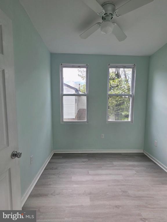 Building Photo - 1864 N Uber St