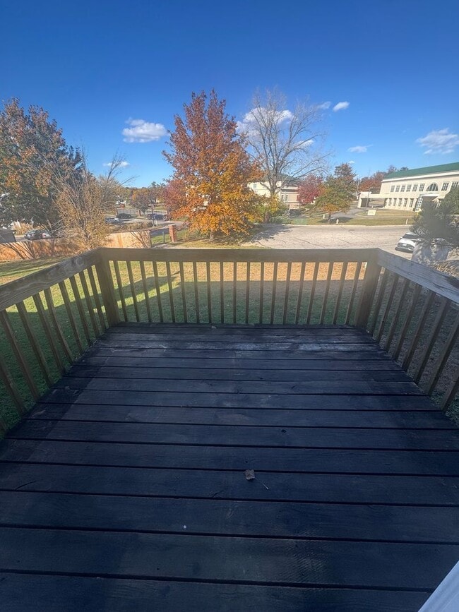 Building Photo - Z &amp; S Rentals, LLC