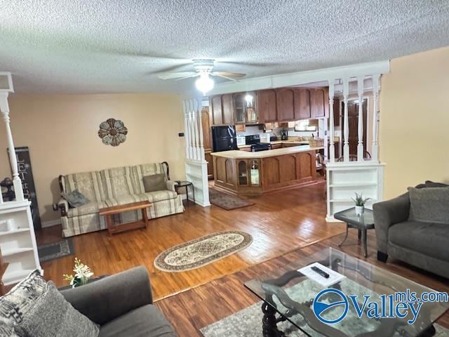 Building Photo - 3905 Mccalley Pl