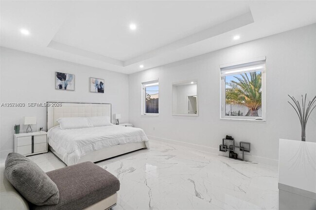 Building Photo - 13305 SW 190th Terrace
