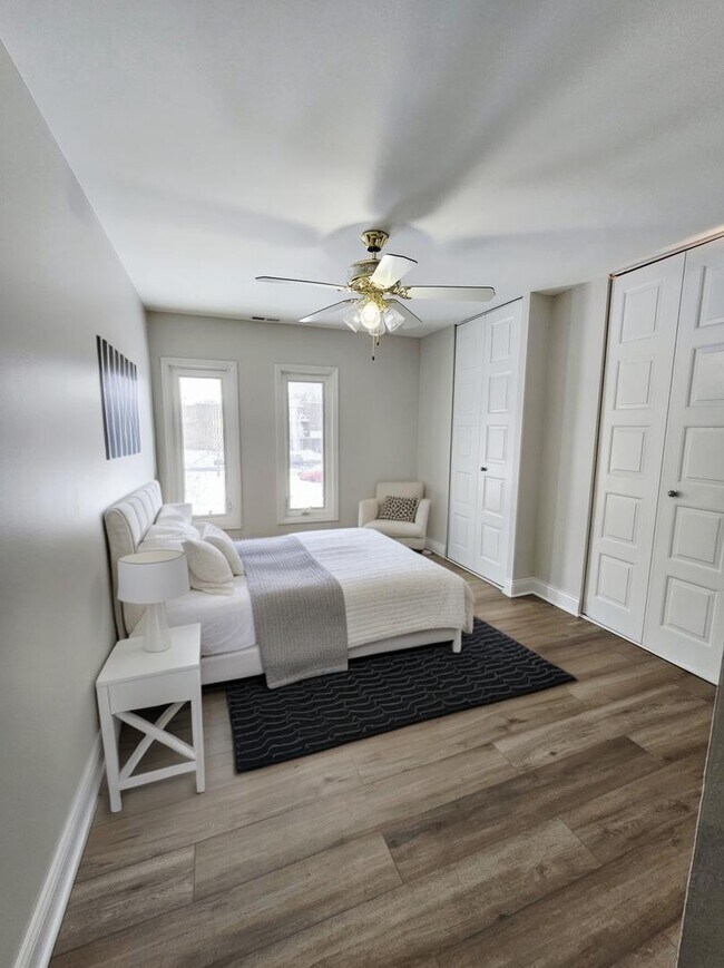 Building Photo - 1550 Sandpebble Dr