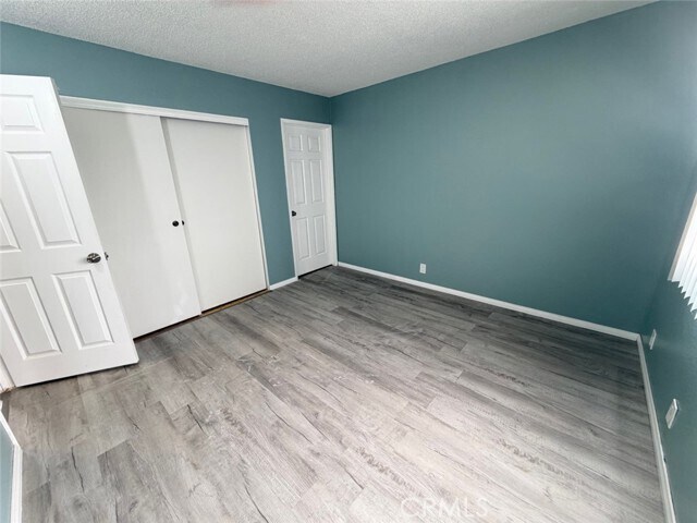 Building Photo - 7802 Speer Drive
