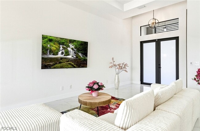 Building Photo - 922 NW 8th Terrace