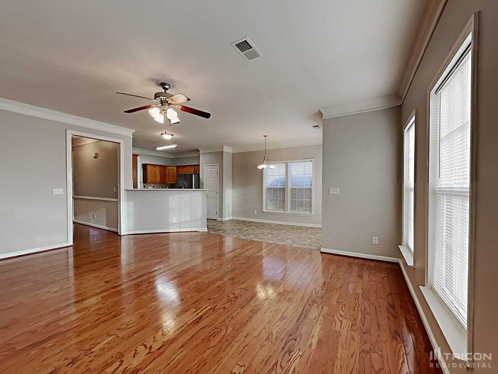 Building Photo - 8731 Water Iris Ct