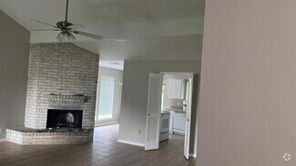 Building Photo - 22714 Paradise Gate Dr