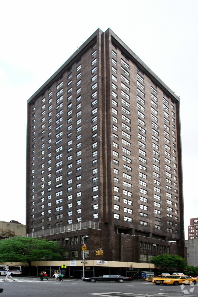 Cooper Gramercy 401 2nd Ave New York NY 10010 Apartment Finder