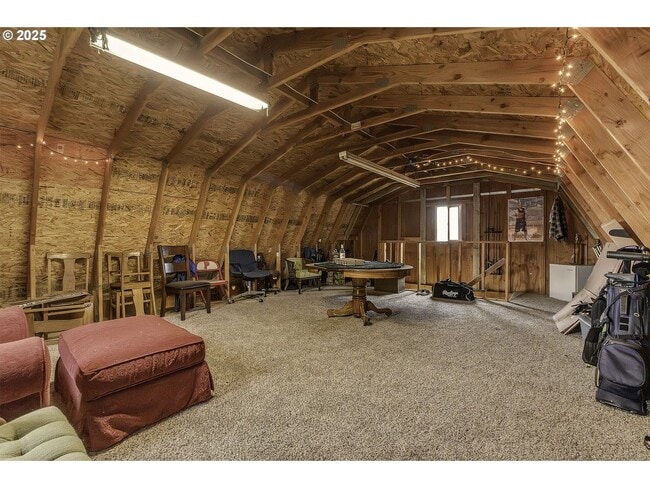 Building Photo - Verboort Country Retreat Front/Back Yards, Barn/shop with upper level, and Extra Storage!