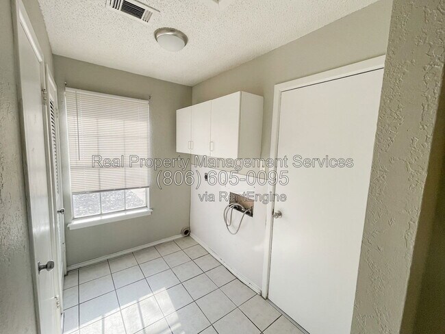 Building Photo - 6126 36th St