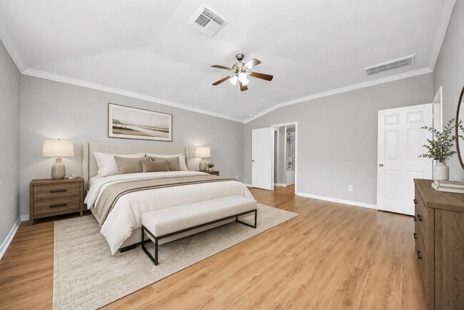 Building Photo - 26526 Marble Point Ln